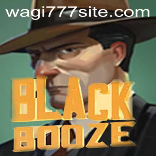 Exploring BlackBooze: A Thrilling Adventure