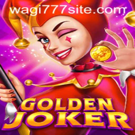 Unveiling the Exciting World of GoldenJoker: Strategies, Rules, and Current Trends